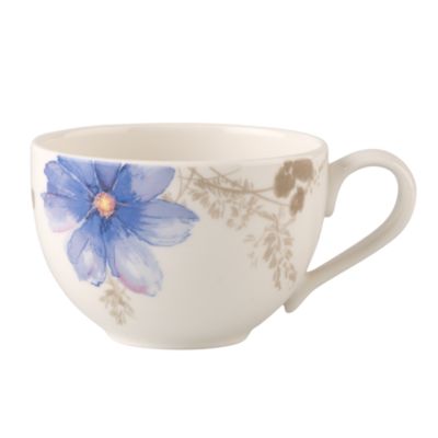 Mariefleur Teacup
