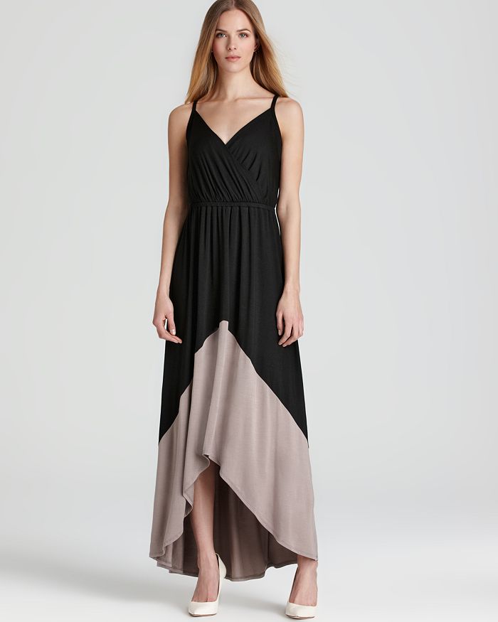 Michael stars 2024 maxi dress
