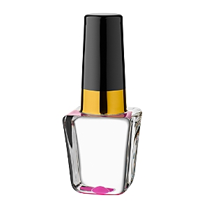 Kosta Boda Makeup Mini Nail Polish Kosta Boda Makeup Mini Nail Polish