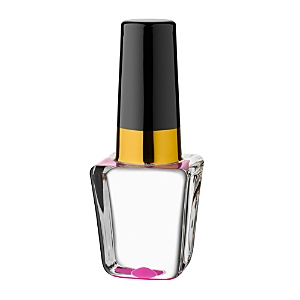 Kosta Boda Makeup Mini Nail Polish