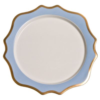 Anna Weatherley - Anna's Palette Charger