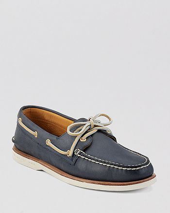 bloomingdales sperry