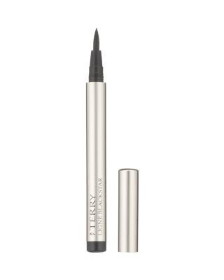 Ligne Blackstar Eyeliner