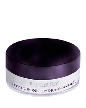 BY TERRY - Hyaluronic Hydra-Powder
