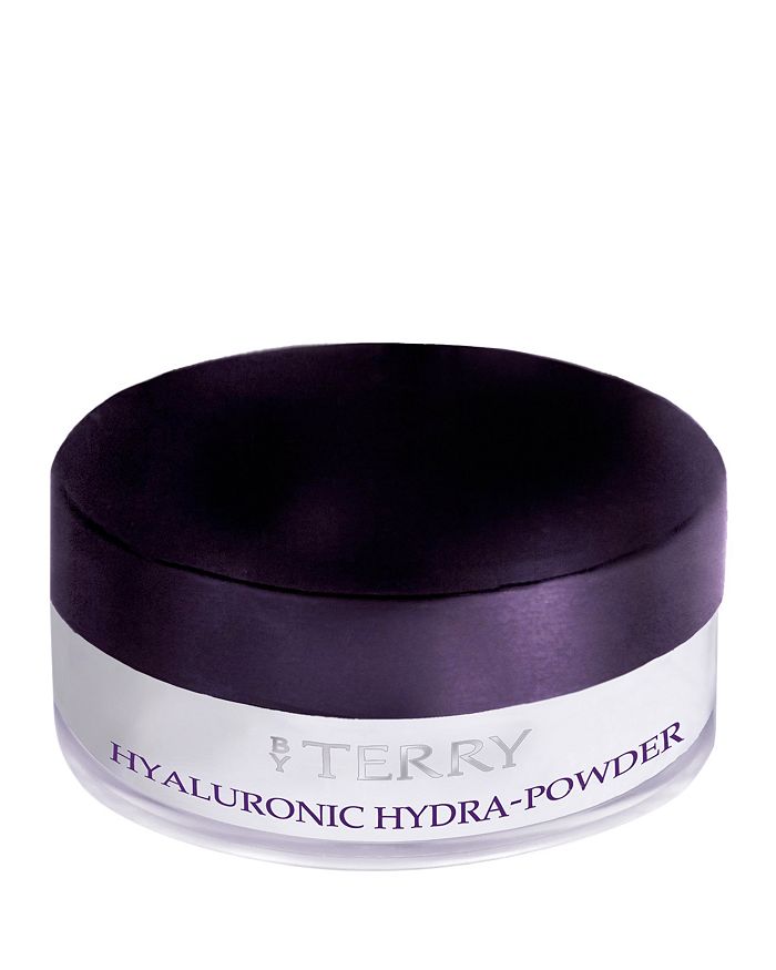 Shop By Terry Hyaluronic Hydra-powder