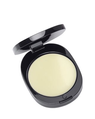 diptyque - 34 Solid Perfume