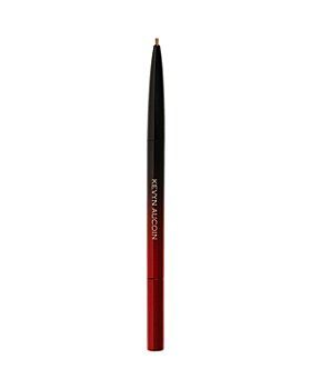 KEVYN AUCOIN - Precision Brow Pencil