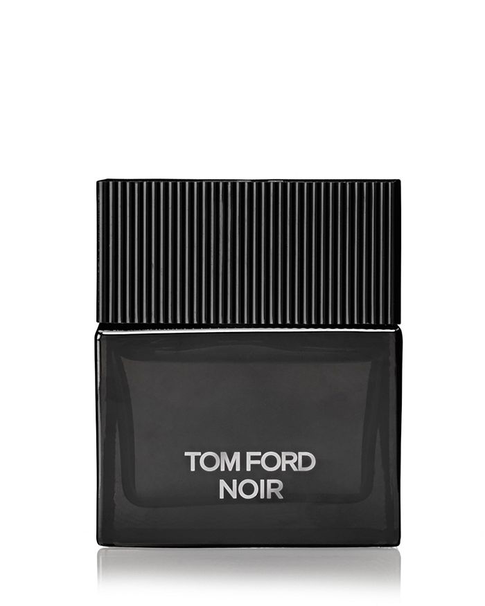 Tom Ford Noir Eau de Parfum Spray 1.7 oz. | Bloomingdale's