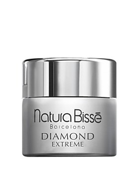 Natura Bissé - Diamond Extreme