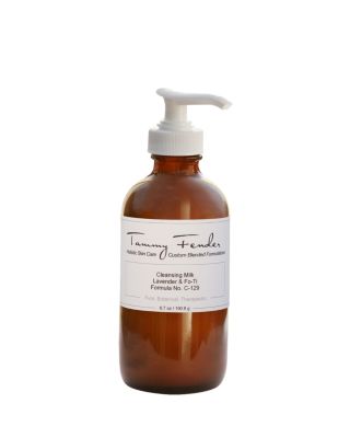 Tammy Fender - Cleansing Milk