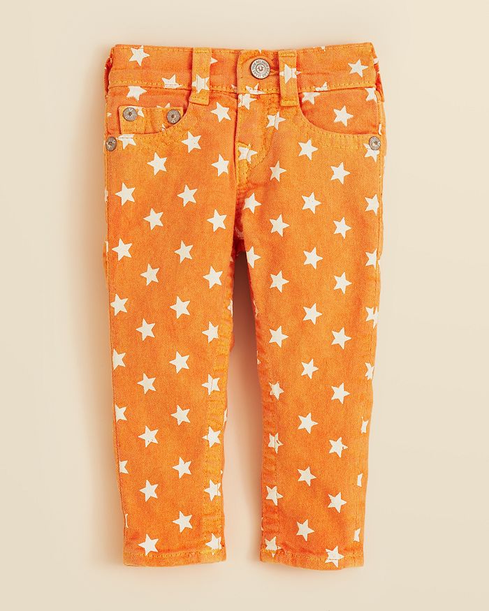 True religion shop infant jeans