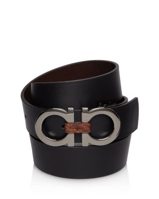 Ferragamo Mens Belt Size Chart