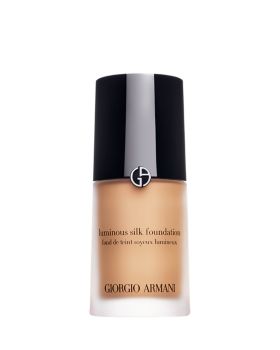 Giorgio Armani Makeup Bloomingdale S