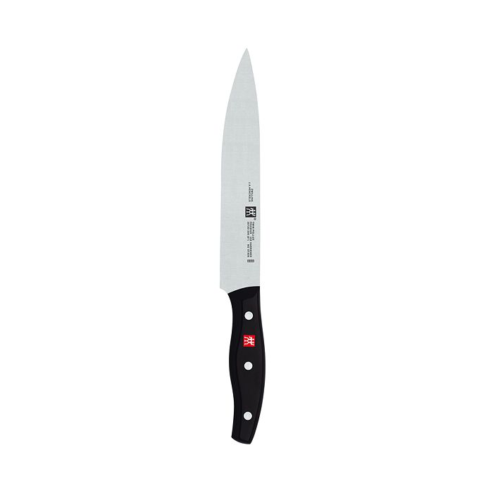 Zwilling J.A. Henckels Twin Signature 8" Carver Bloomingdale's