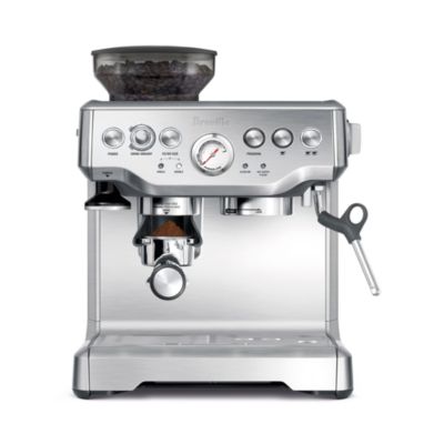 The Barista Express®