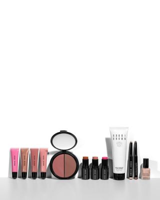 Bobbi Brown Nude Beach Collection | Bloomingdale's