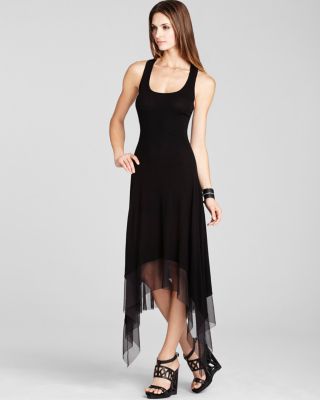 bcbgmaxazria mesh dress Buy Bcbgmaxazria Printed Stretch Mesh Off-shoulder Midi Dress - Leopard  Desert Palm Print At 43% Off
