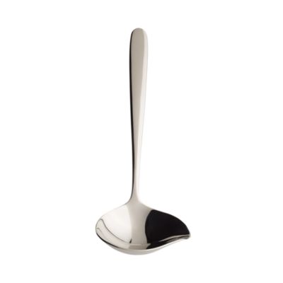 Villeroy & Boch Daily Line Gravy Ladle