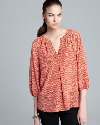 joie blouses bloomingdales