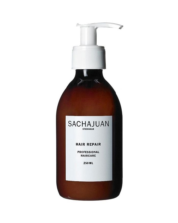 Sachajuan - Hair Repair 8.5 oz.