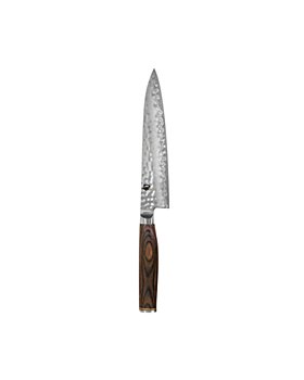 Shun - Shun Premier 6.5" Utility Knife