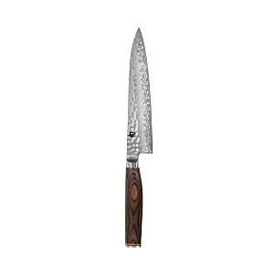 Shun Premier 6.5 Utility Knife