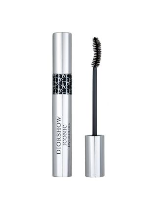 Dior - Diorshow Iconic Overcurl Mascara