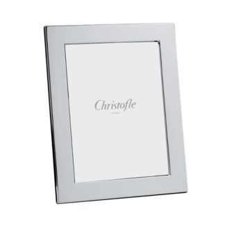 Christofle Fidelio Frame, 7