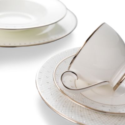Princess Dinnerware