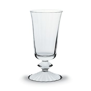 Baccarat - Mille Nuits White Wine Goblet