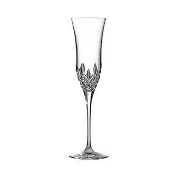 Waterford - Lismore Essence Champagne Flute