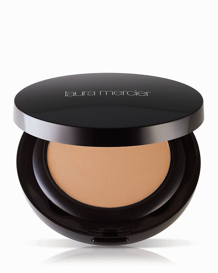 Laura Mercier 0.32 Oz. Smooth Finish Foundation Powder In 13