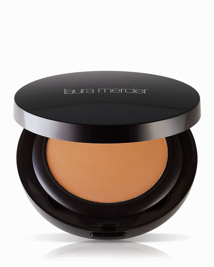 Laura Mercier 0.32 Oz. Smooth Finish Foundation Powder In 15