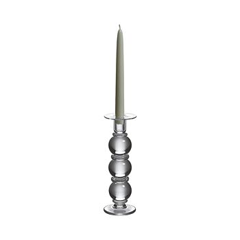Hartland Candlestick M