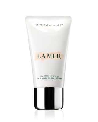 La Mer - The Cleansing Foam
