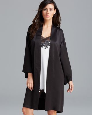 Only Hearts Chemise Delicious Con Correa Ajustable De