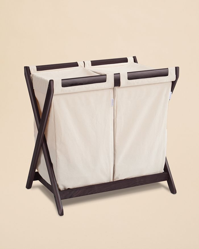 UPPAbaby VISTA Hamper Insert & Stand Bloomingdale's