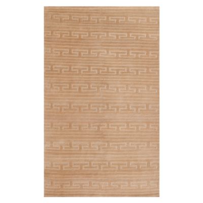 Ralph Lauren - Crosby Collection Rug, 4' x 6'