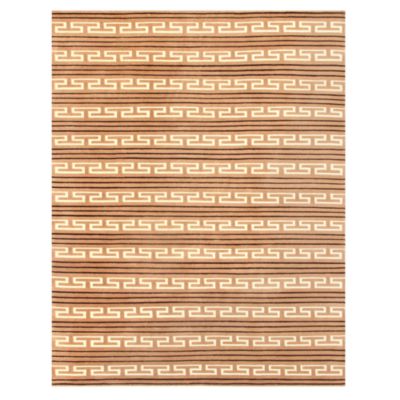 Crosby Collection Rugs