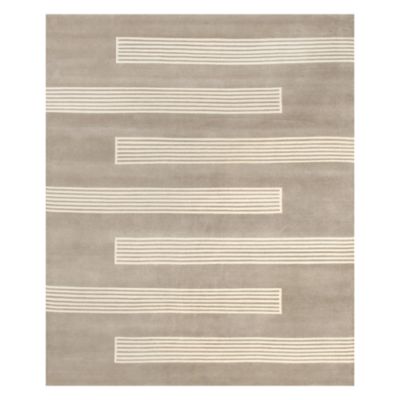 Ralph Lauren - Bently Collection Rugs