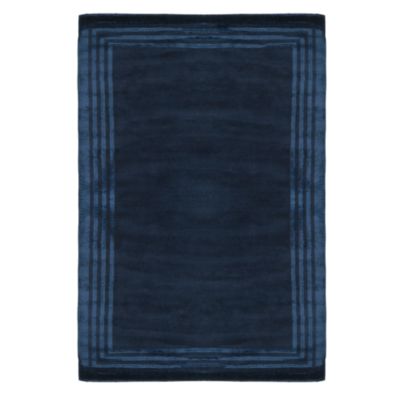 Ralph Lauren - Ellington Border Collection Rugs