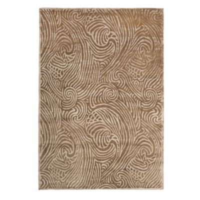Highclere Collection Rug, 4&#39; x 6&#39;