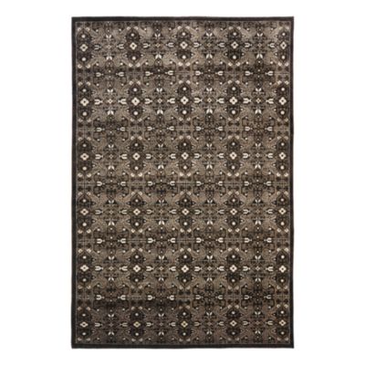 Sheldon Collection Rugs