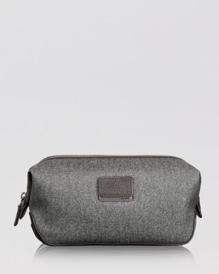 Tumi - Cooper Travel Kit