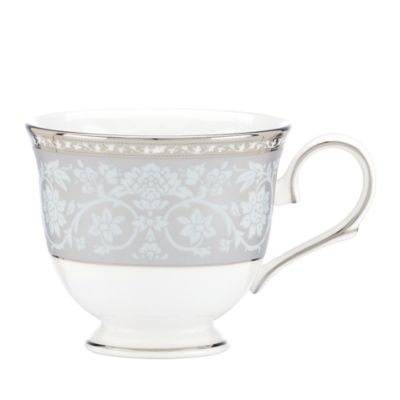 Lenox - Westmore Teacup