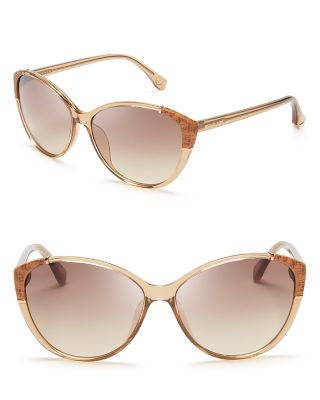 Michael Kors Women