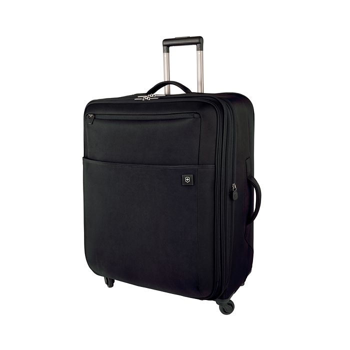 Victorinox avolve luggage store
