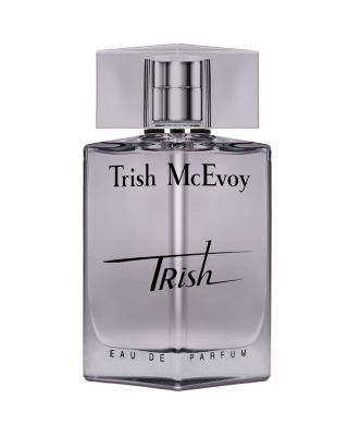 trish mcevoy trish perfume