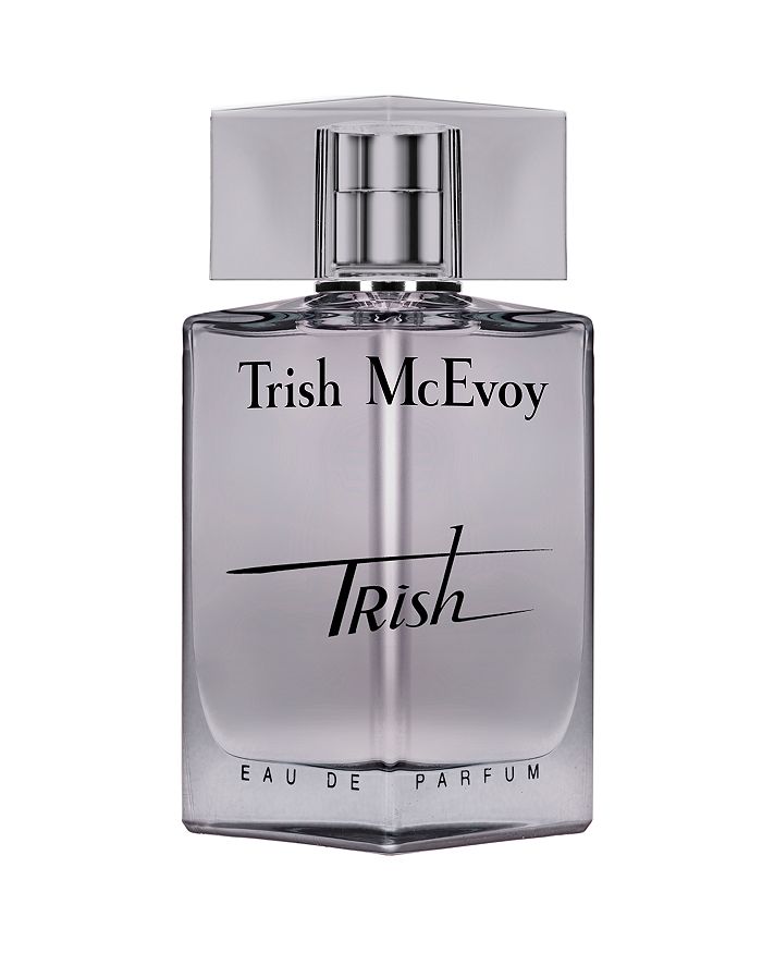 Shop Trish Mcevoy Trish Eau De Parfum, 1.7 oz