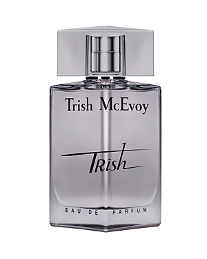Trish McEvoy Trish Eau de Parfum, 1.7 oz